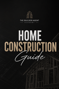 Home Construction Guide